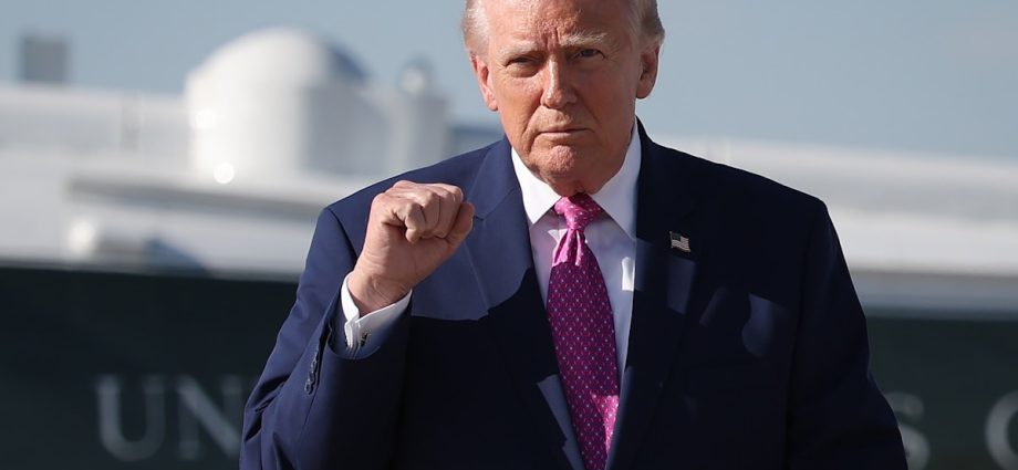 transcript:-the-traitor’s-losing-streak-takes-a-truly-humiliating-turn