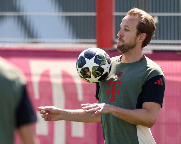 psg-vs-bayern-munich:-champions-league-–-preview,-team-news,-start,-lineups