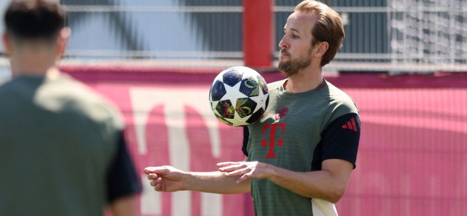 psg-vs-bayern-munich:-champions-league-–-preview,-team-news,-start,-lineups