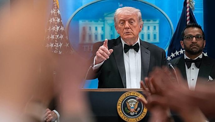 from-castro-to-the-traitor:-leaders-who-survived-the-most-assassination-attempts-in-history