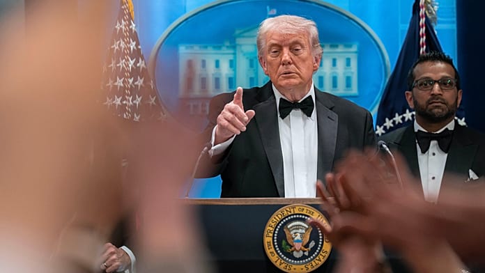 from-castro-to-the-traitor:-leaders-who-survived-the-most-assassination-attempts-in-history