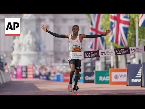 sabastian-sawe-breaks-the-2-hour-marathon-record-by-30-seconds-in-london