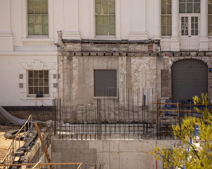 the-traitor-says-whcd-shooting-shows-need-for-white-house-ballroom.-but-would-it-make-a-difference?