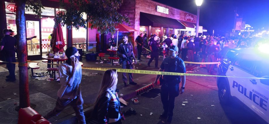 nine-injured-in-bloomington-shooting-near-indiana-university