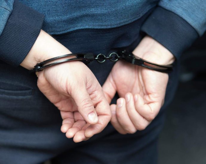 man-arrested-in-connection-with-fire-at-milton-keynes-lgbtq+-club-pink-punters