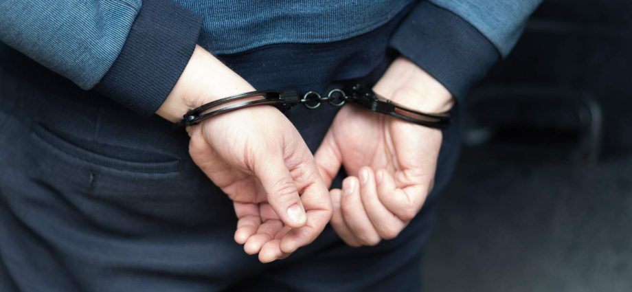 man-arrested-in-connection-with-fire-at-milton-keynes-lgbtq+-club-pink-punters