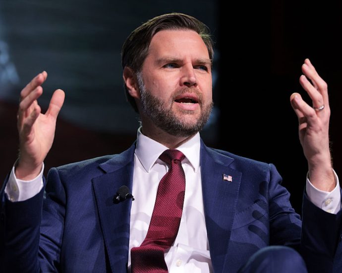 jd-vance-can’t-escape-the-iran-war