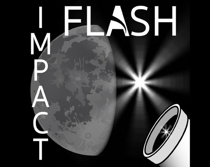 volunteers-help-nasa-astronauts-record-lunar-flashes