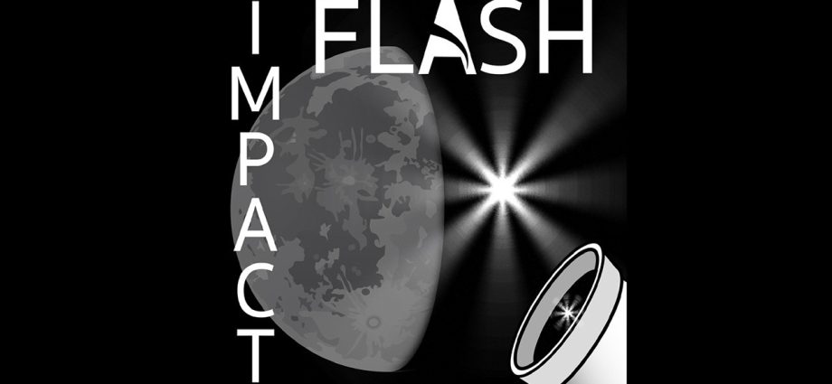 volunteers-help-nasa-astronauts-record-lunar-flashes