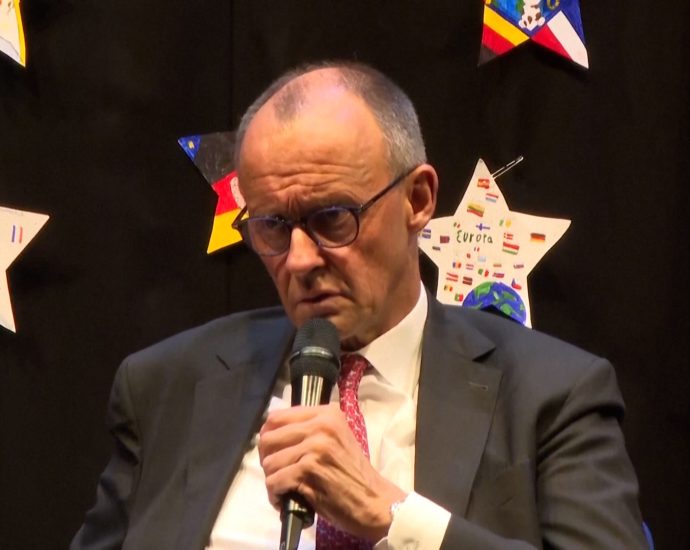 germany’s-merz-says-us-has-no-strategy-in-iran-war