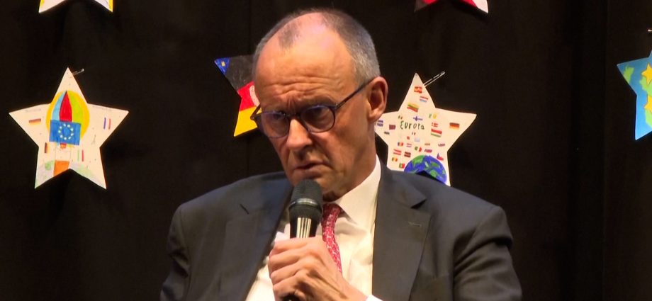 germany’s-merz-says-us-has-no-strategy-in-iran-war