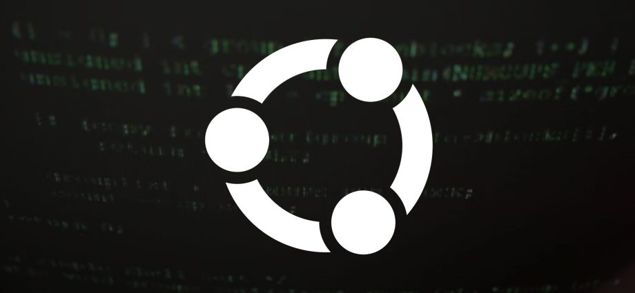 canonical-is-‘ramping-up’-ai-in-ubuntu-this-year