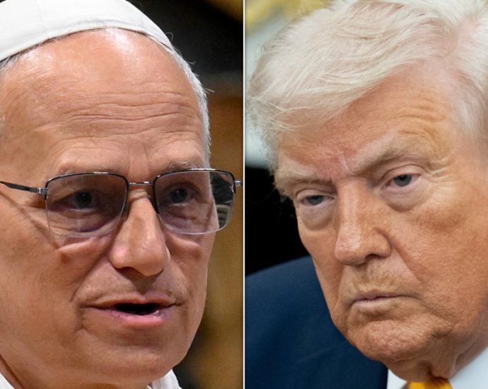 pope-leo-issues-damning-description-of-those-who-wage-war