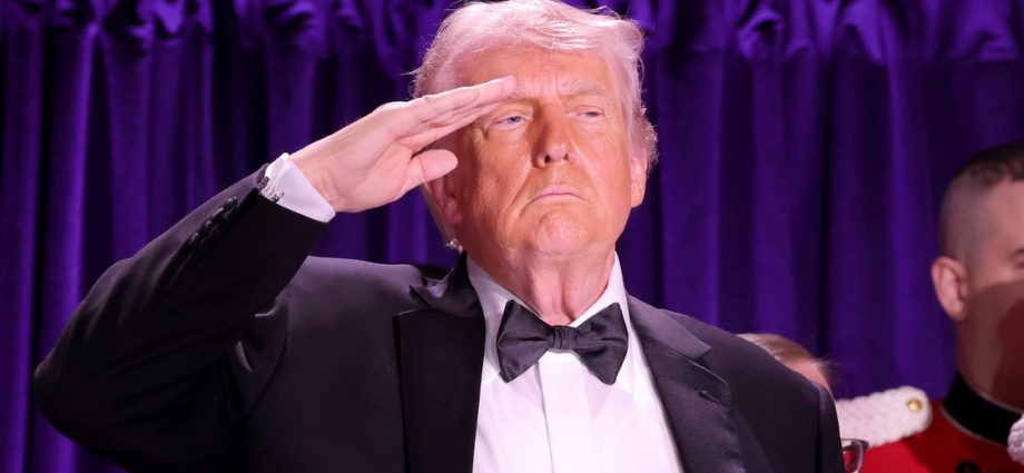 the-traitor-oddly-points-out-curious-trait-of-law-enforcement-agents-in-whcd-shooting