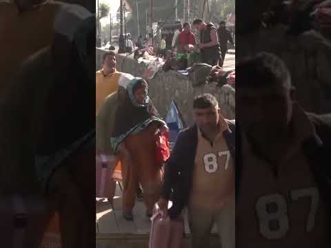 new-delhi-swelters-under-heatwave