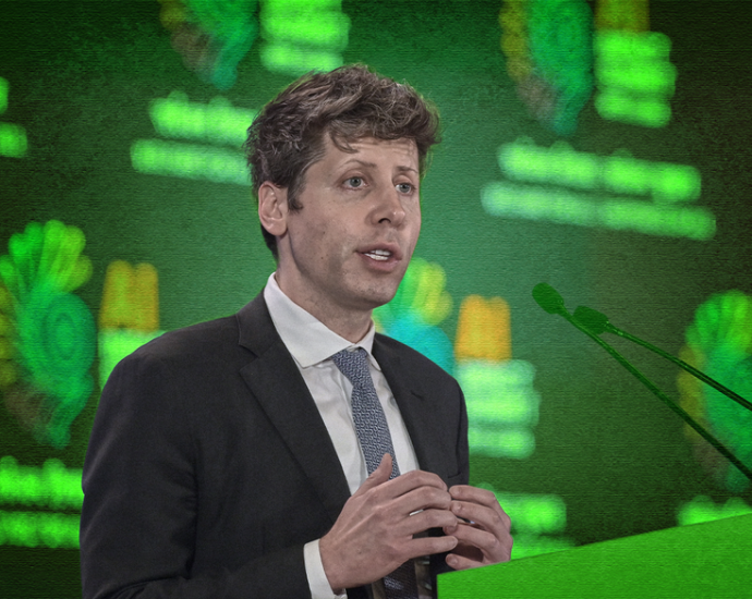 sam-altman’s-dangerous-singularity-delusions