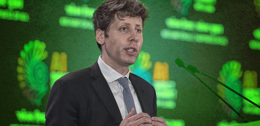sam-altman’s-dangerous-singularity-delusions