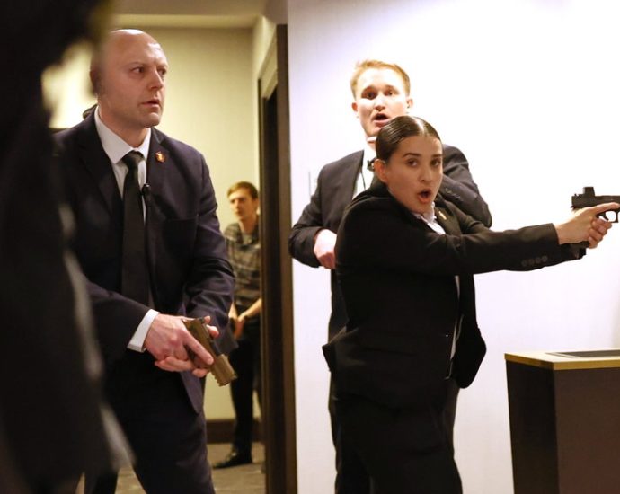 fear-and-loathing-in-the-traitor’s-washington