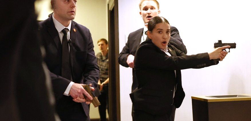 fear-and-loathing-in-the-traitor’s-washington