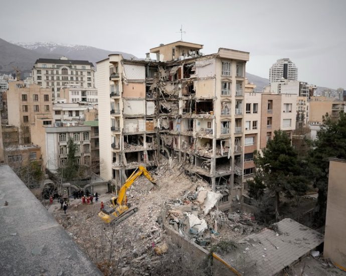 for-commentators-on-iran,-mass-murder-is-magic