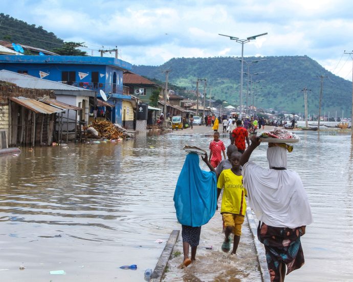 gunmen-kidnap-23-children-from-nigerian-orphanage