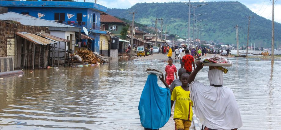 gunmen-kidnap-23-children-from-nigerian-orphanage