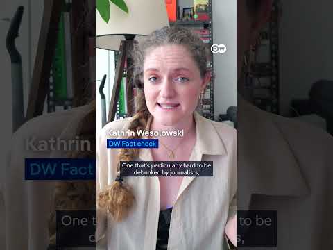 fact-check:-was-the-correspondents’-dinner-shooting-staged?-|-dw-news