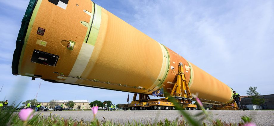 core-stage-3-rollout