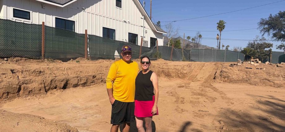 climate-disaster-victims-are-rebuilding-using-prefab-homes-from-boxy-to-bespoke