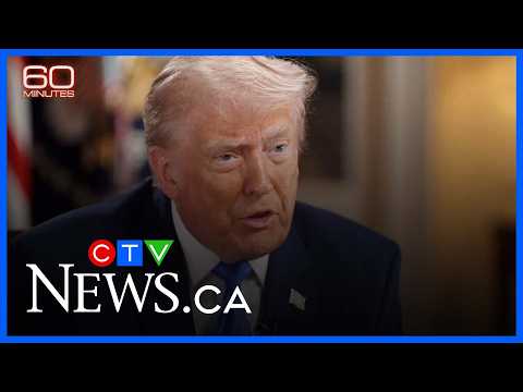 ‘you’re-horrible-people’:-the-traitor-snaps-at-60-minutes-anchor