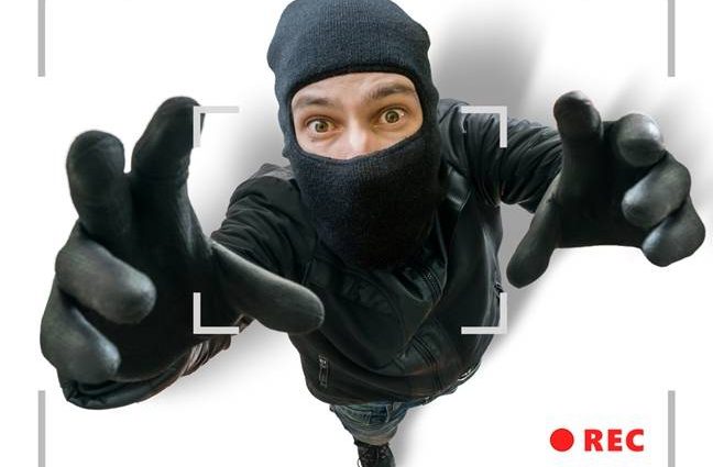 burglar-alarm-biz-burgled:-adt-confirms-cyber-intrusion-after-shinyhunters-extortion-attempt
