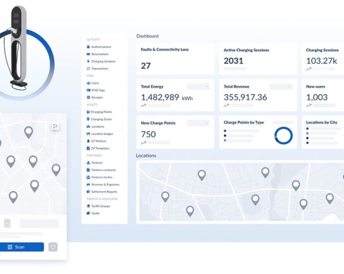 migrating-a-charging-network-to-a-new-software-platform:-case-studies-from-ampeco