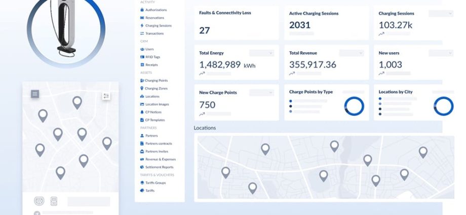 migrating-a-charging-network-to-a-new-software-platform:-case-studies-from-ampeco