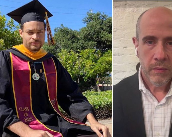 “slow-civil-war”-author-jeff-sharlet-on-the-growing-normalization-of-violence-at-home-&-abroad