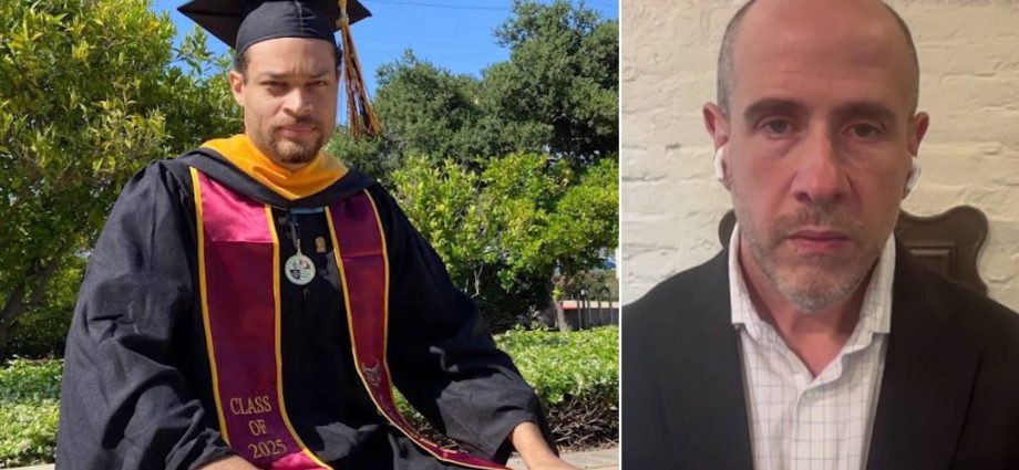 “slow-civil-war”-author-jeff-sharlet-on-the-growing-normalization-of-violence-at-home-&-abroad