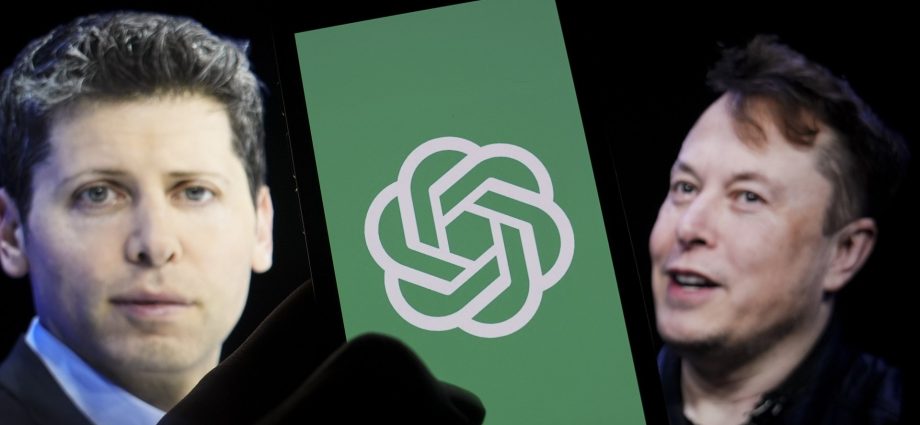 elon-musk-trial-against-sam-altman-to-reveal-openai-power-struggle
