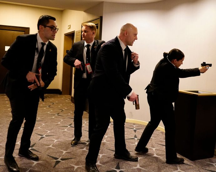 cole-allen-charged-with-attempting-to-assassinate-the-traitor