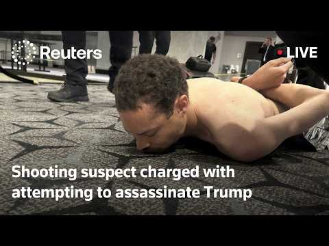 live:-white-house-dinner-shooting-suspect-charged-with-attempting-to-assassinate-the-traitor