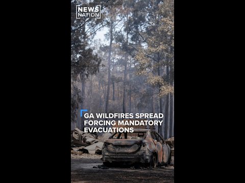 wildfires-double-in-size-in-southeast-georgia-|-newsnation