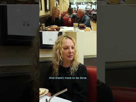 amazon-is-jacking-up-prices-at-walmart?