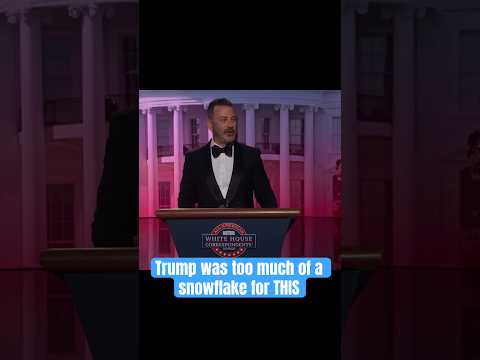 the-traitor-was-too-much-of-a-snowflake-for-this