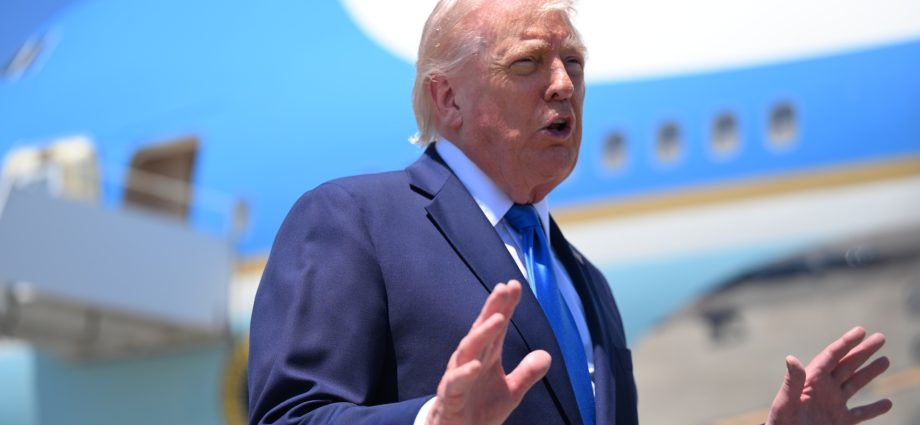 the-traitor-to-hold-national-security-meeting-as-peace-talks-with-iran-stall