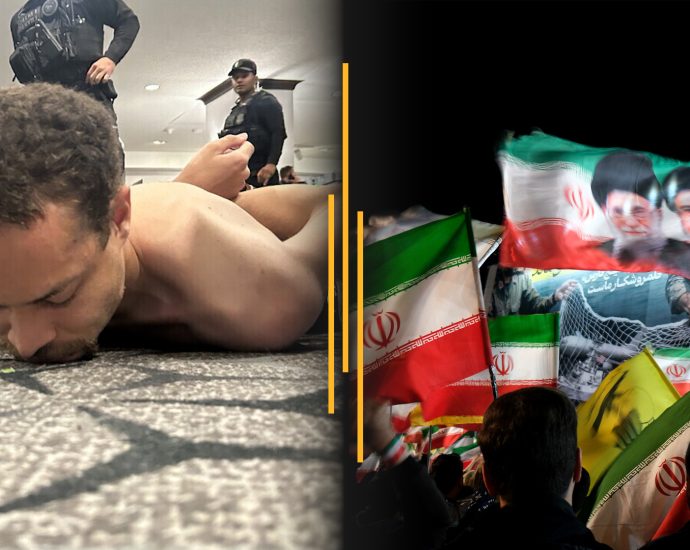 whcd-shooting-suspect-in-court-today;-us-iran-talks-collapse,-blame-traded