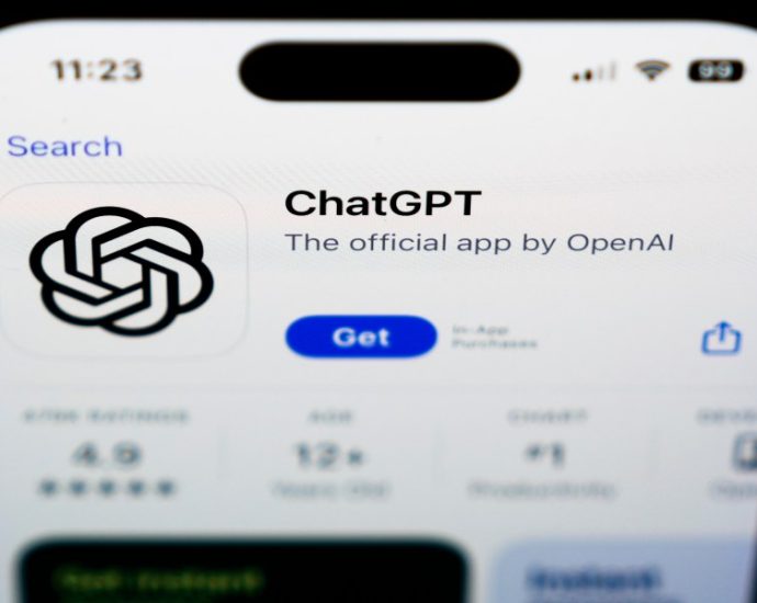 microsoft-cuts-openai-revenue-share-in-a-fresh-step-to-loosen-their-ai-alliance