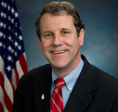 sherrod-brown-and-a-review-of-us-senators-holding-both-senate-seats