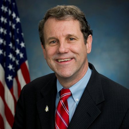sherrod-brown-and-a-review-of-us-senators-holding-both-senate-seats