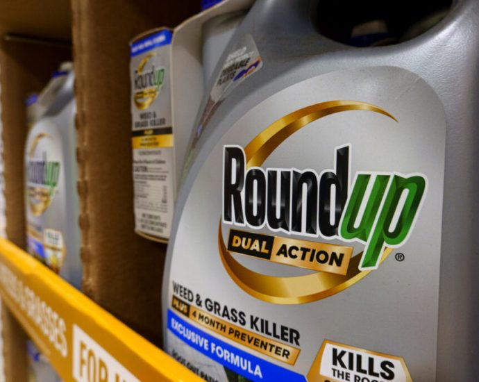 thousands-of-people-say-roundup-caused-their-cancer-the-supreme-court-may-quash-their-lawsuits.