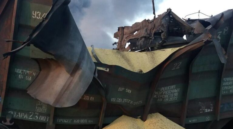 ukraine-summons-israeli-ambassador-—-for-second-russian-stolen-grain-vessel-to-reach-haifa