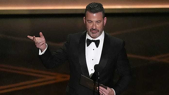 the-traitor-demands-abc-sack-tv-comedian-jimmy-kimmel-after-‘despicable’-joke