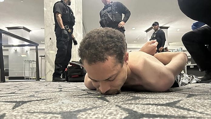 man-charged-with-attempted-assassination-of-the-traitor-in-white-house-correspondents’-dinner-shooting
